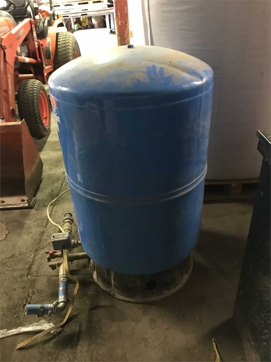 Well Water Tank Goulds Pumps Water System Tank Online Government