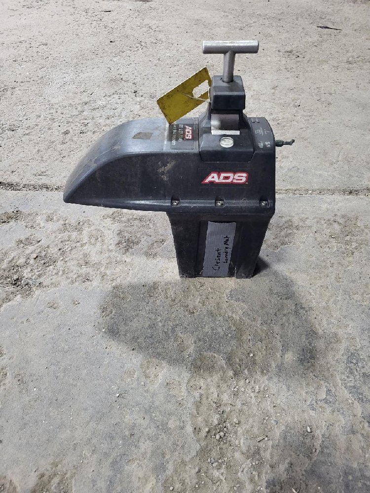 6x ADS model 9000-echo