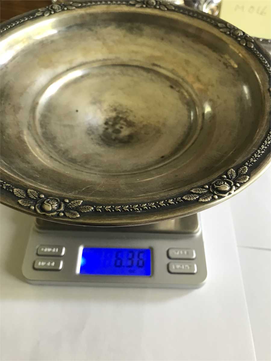 925 silver sale per ounce