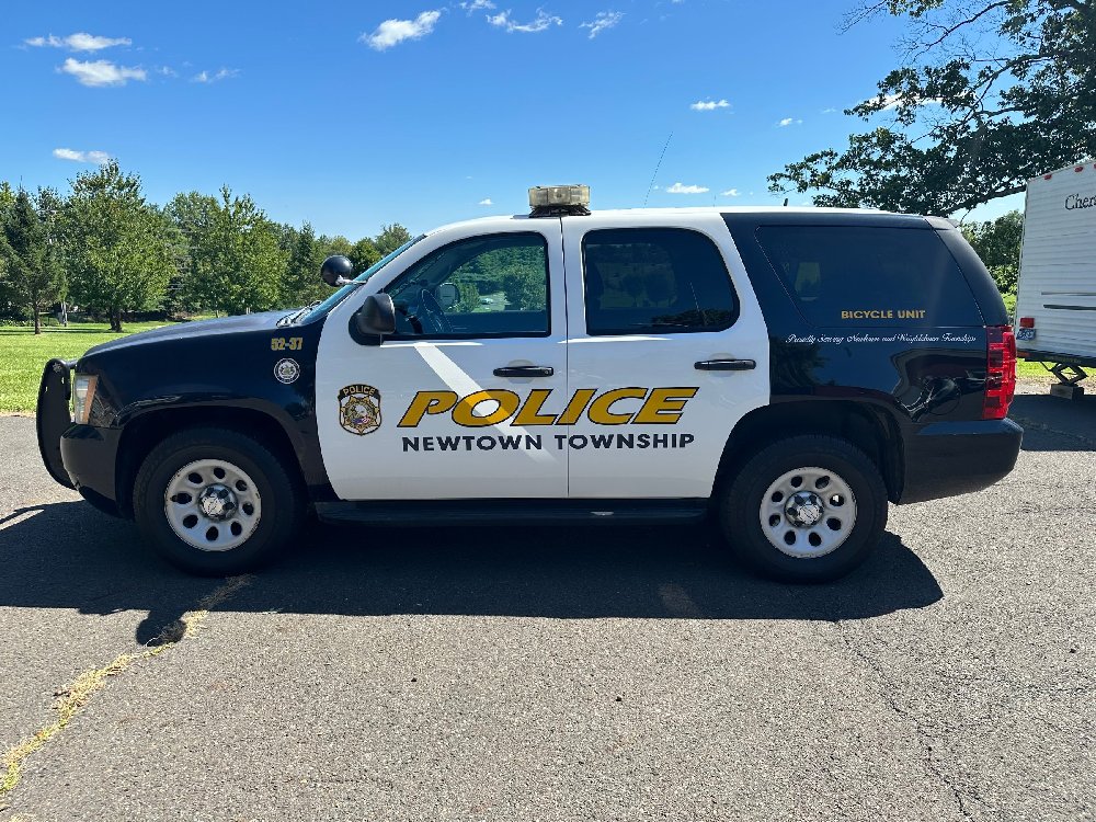 2012 Chevrolet Tahoe 4wd
