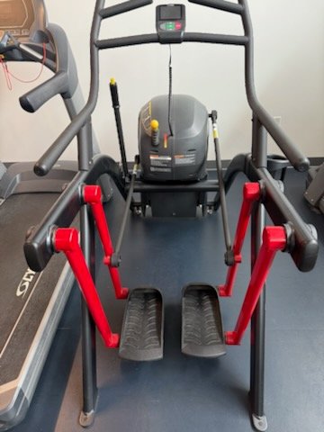 Cybex Arc Trainer