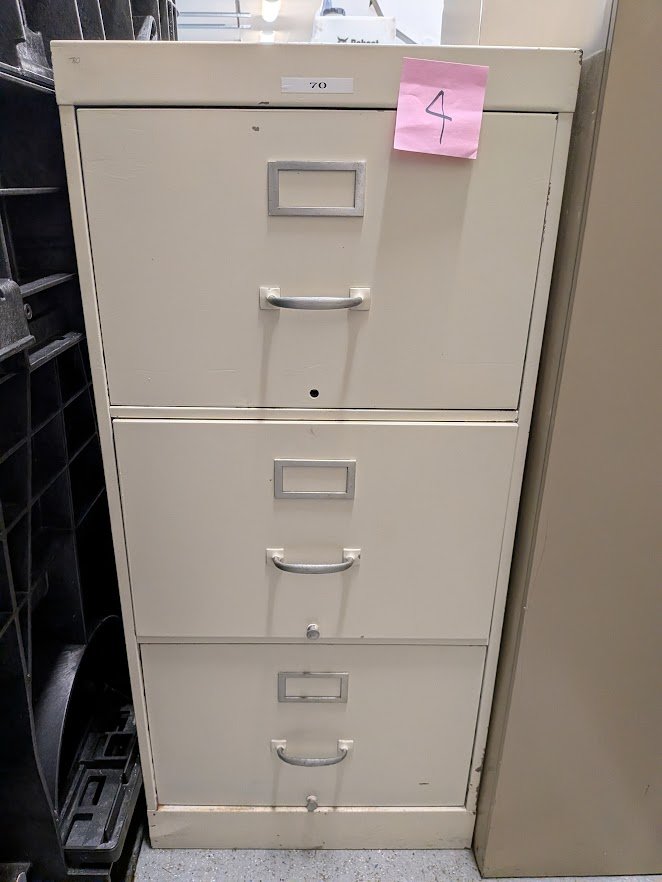File Cab 4
