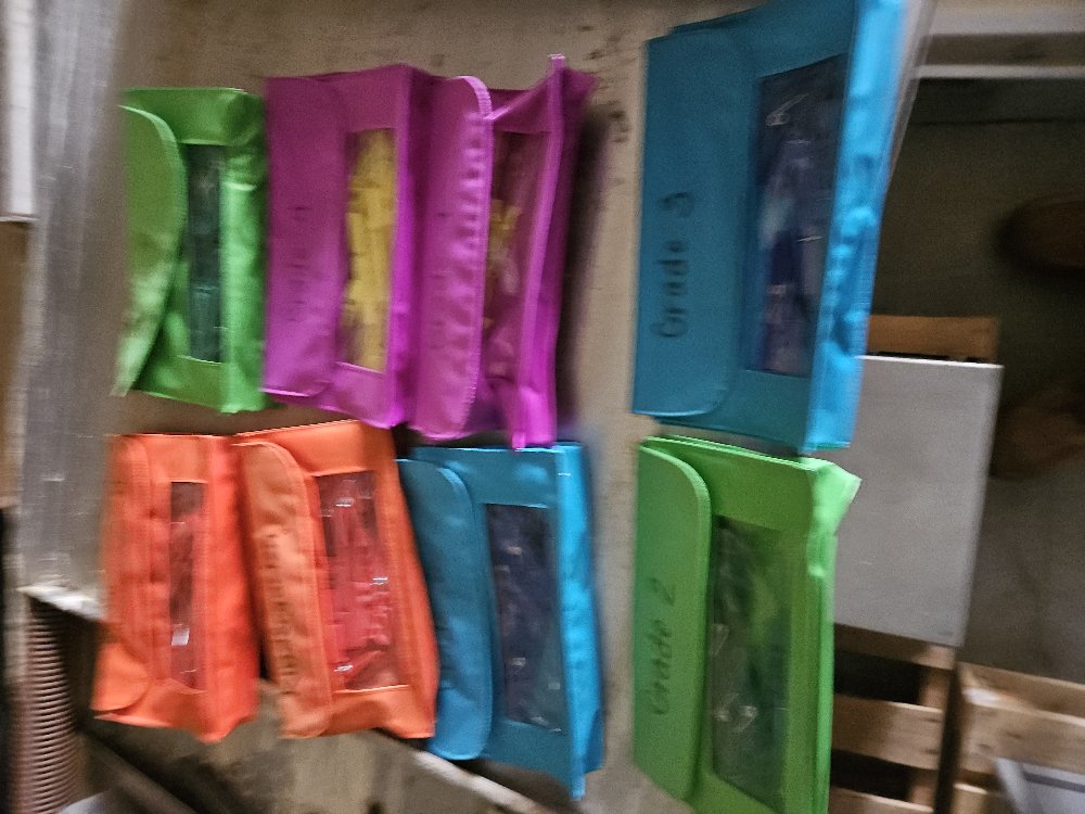 colorful clothes line pins for hanging