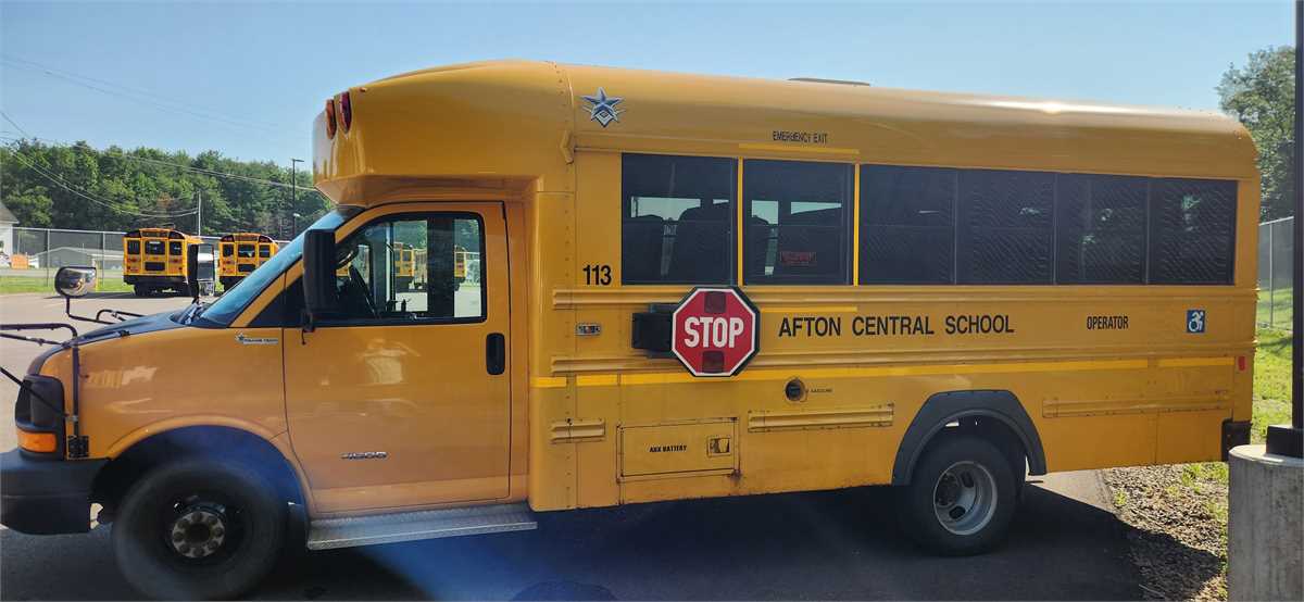 Buse gaz TTB 160 A (x10) – Soudestock