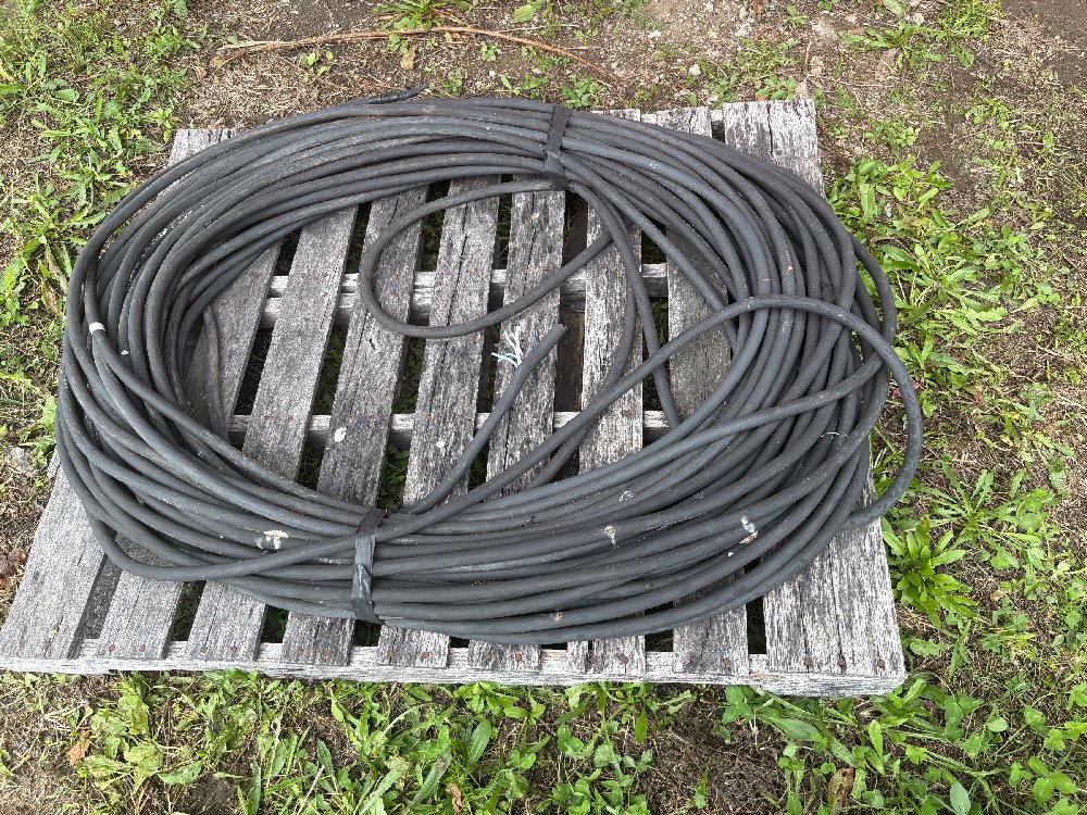 Wire