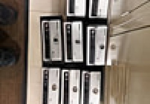 Panasonic Dvr Network Recorder