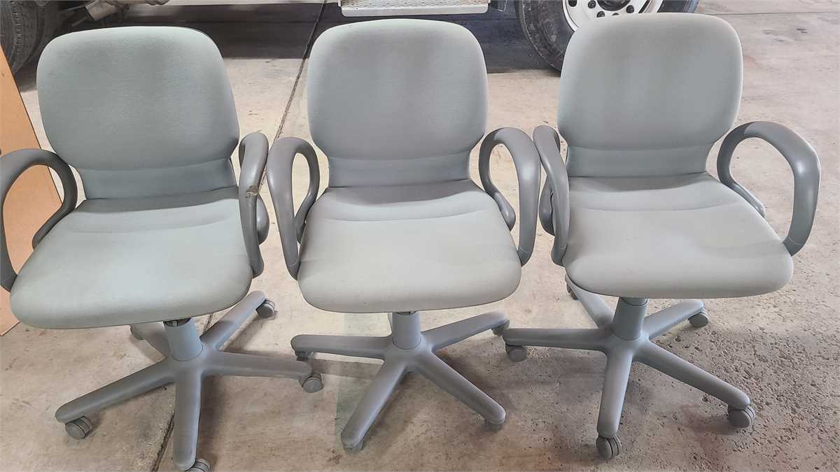 Used Chairs Online Government Auctions Of Government Surplus Municibid   C3e203b5 98b0 478e 8de2 968abb8db66e Fullsize 