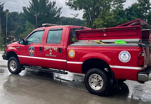 2004 Ford F-250