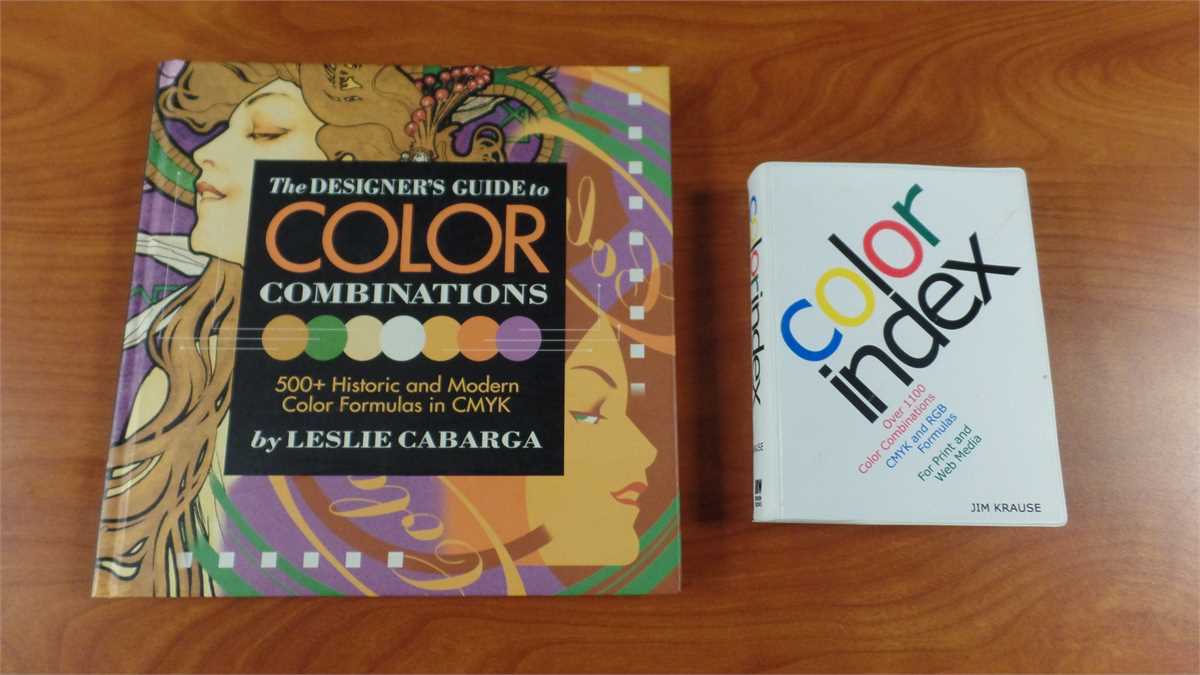 Color Coding Textbooks 2 Color Combinations Textbooks Online Government Auctions of Government ...