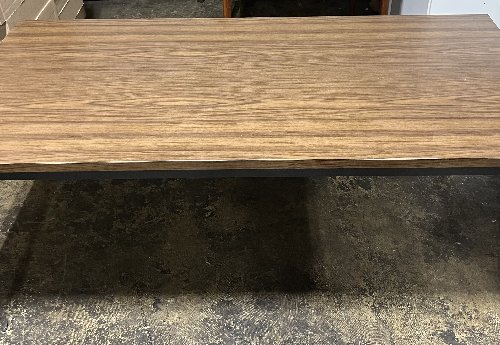 Office Conference Table