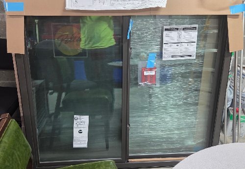 5 Pella Windows