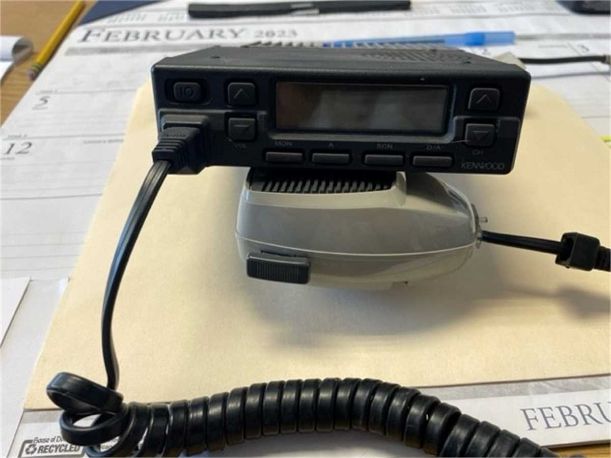 KENWOOD TKR-751 RIPETITORE VHF 25 Watt 146-174 MHz EUR 713,82 - IT KENWOOD TKR-751 RIPETITORE VHF 25 Watt 146-174 MHz EUR 713,82 - IT