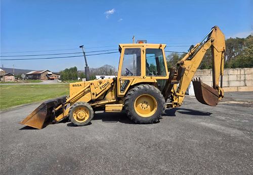https://storagemunicibidpro.blob.core.windows.net/assets/media/f4995a0b-49bf-490c-8f02-efdc13c53a53_thumbcrop.jpg