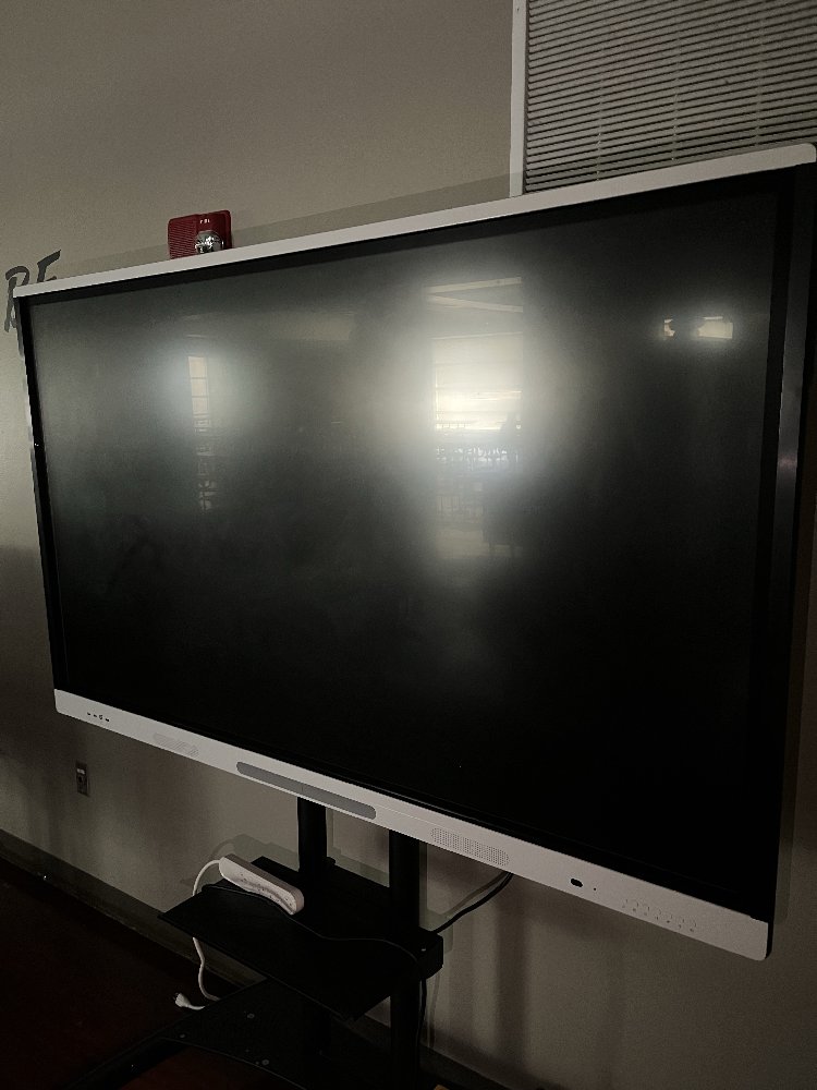 Interactive Panels (14)