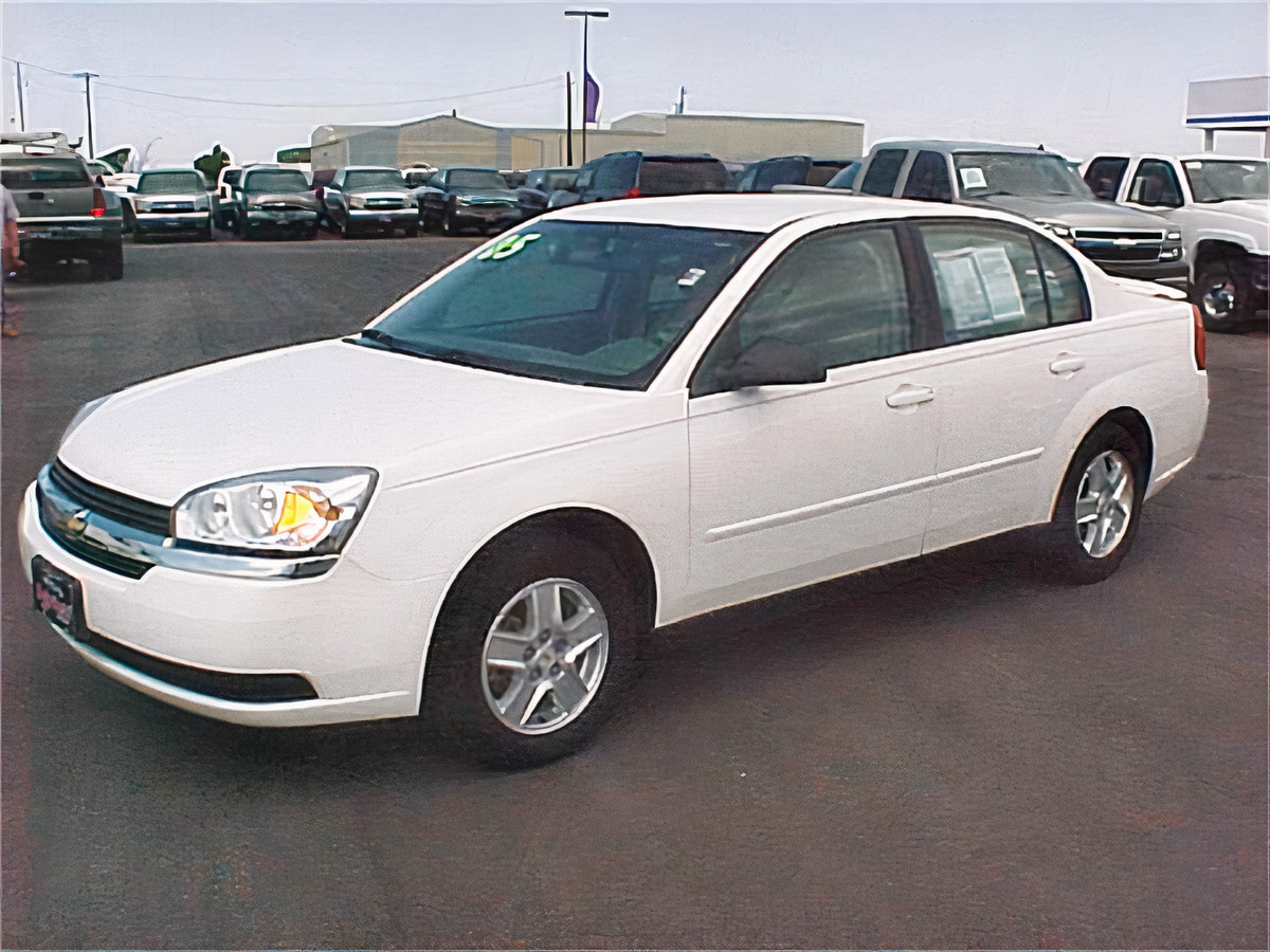 Test Listing by Municibid -